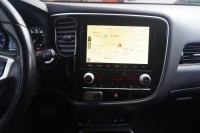 Mitsubishi Outlander 2.4 PHEV Basis Spirit 4WD