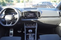 Skoda Karoq Sportline 1.5 TSI DSG