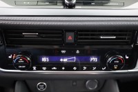 Nissan Qashqai N-Connecta 1.3 Dig-T MHEV Aut.