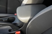 Hyundai Kona 1.6 T-GDI Trend 2WD