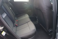 Audi A3 Sportback 45 TFSI e S-line