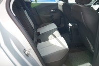 Opel Corsa F 1.2 Edition