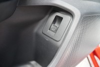Cupra Formentor 1.5 TSI Basis