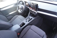 Seat Leon ST 1.5 eTSI DSG FR
