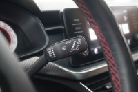 Skoda Kamiq 1.0 Monte Carlo