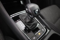 Skoda Karoq 2.0 TDI Style 4x4