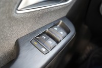 MG ZS 1.5 VTi-Tech Standard