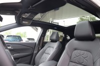 Nissan Qashqai Tekna 1.3 Dig-T Aut.