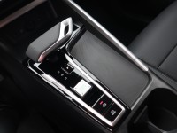 MG ZS 1.5 Hybrid Luxury Aut.