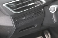 Peugeot 5008 GT 1.2 PureTech 130 Aut.