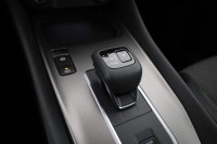 Nissan Qashqai N-Connecta 1.3 Dig-T MHEV Aut.