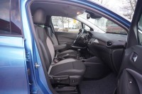 Opel Crossland X 1.2 Turbo Innovation