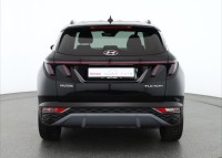 Hyundai Tucson 1.6 T-GDI