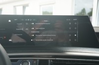 Peugeot 5008 GT Exclusive 1.2 Hybrid Aut.