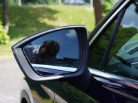 Seat Tarraco 2.0 TDI Style 4Drive DSG