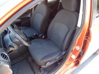 Mitsubishi Space Star 1.2 Edition 100+