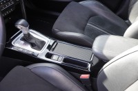 Kia xcee'd XCeed 1.5 T-GDI Black Xdition