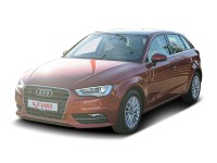 Audi A3 Sportback 1.8 TFSI quattro S-Tronic ACC Xenon