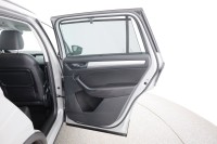 Skoda Kodiaq 2.0 TDI DSG