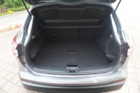 Nissan Qashqai 1.3 DIG-T Zama DCT