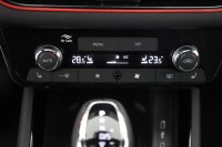 Skoda Scala Monte Carlo 1.0 TSI DSG