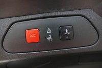 Opel Grandland X 1.6 T PHEV 4x4 Ultimate