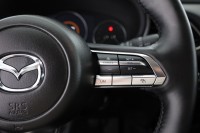Mazda CX-30 2.0 SKYACTIV-G M Hybrid