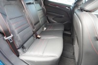 Renault Arkana 1.6 E-TECH Hybrid R.S. Line