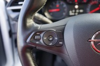 Opel Corsa F 1.2 Edition