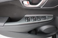 Hyundai Kona 1.6 T-GDI