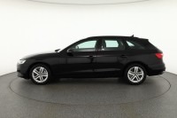 Vorschau: Audi A4 Avant 35 TFSI