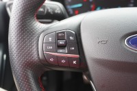 Ford Fiesta 1.0 EcoBoost ST-Line