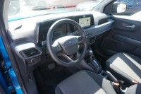 Ford Tourneo Courier Trend 1.0 EB Aut.