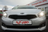 Kia cee'd Sporty Wagon Ceed SW 1.6 Dream Team
