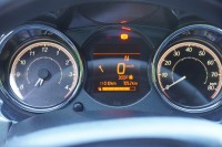 Ligier JS 60 DCI Aut.