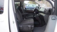 Toyota Proace Verso 2.0 D-4D Family