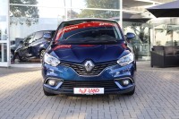 Renault Scenic 1.3 TCE Limited