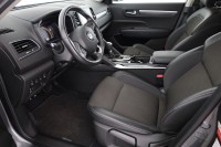 Renault Koleos 2.0 dCi 4x4 X-Tronic Techno