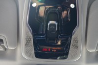 Lynk&Co 01 1.5 TD PHEV Aut.