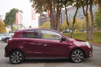 Mitsubishi Space Star 1.2 Intro Edition+