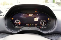 Audi SQ2 2.0 TFSI quattro Carbon Matrix