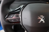 Peugeot 208 PureTech 100