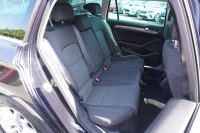 VW Passat Variant 2.0 TDI Business DSG