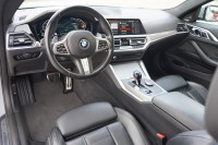 BMW 420 d Coupe xDrive M Sport Aut.