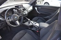 BMW 220 220i M Sport