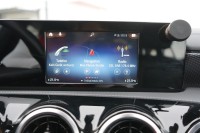 Mercedes-Benz CLA 250 Progressive 4Matic