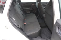 Nissan Qashqai 1.3 M-Hybrid Visia