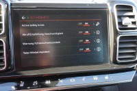 Citroen C5 Aircross 1.2