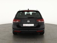 VW Passat Variant 2.0 TSI DSG Business