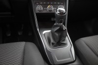 VW T-Roc 1.0 TSI